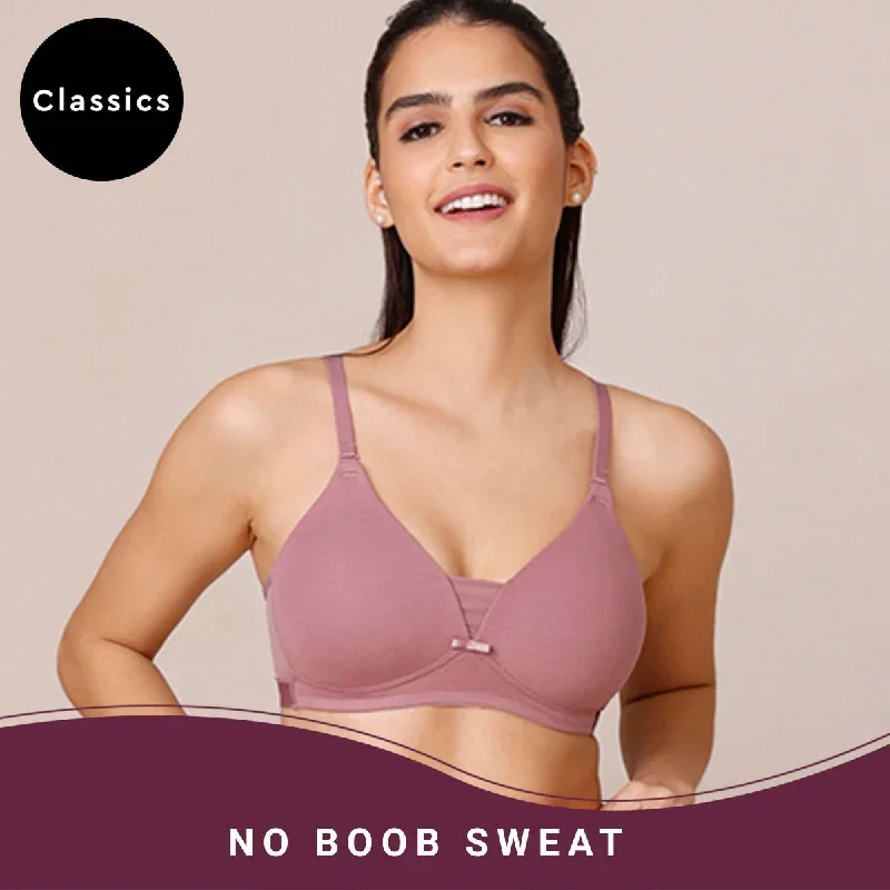 breathe-cotton-padded-wireless-triangle-t-shirt-bra-3-4th-coverage-wistful-mauve-nyb003