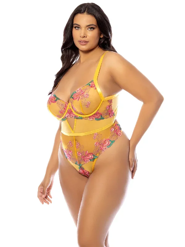 brighten-your-world-curvy-size-teddy