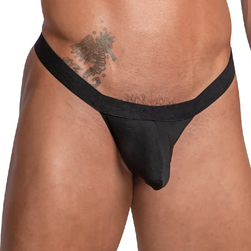 bruno-austin-bak001-low-rise-waistband