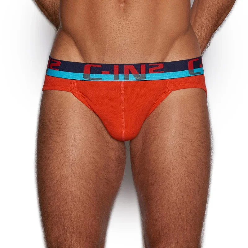 c-theory-sport-brief-ruel-red