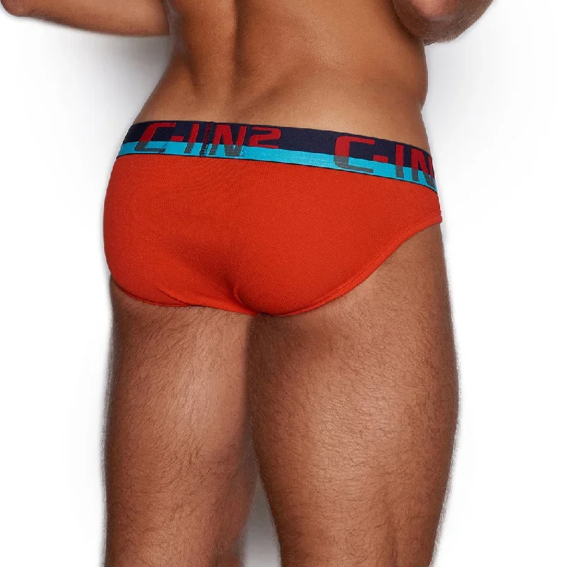 c-theory-sport-brief-ruel-red