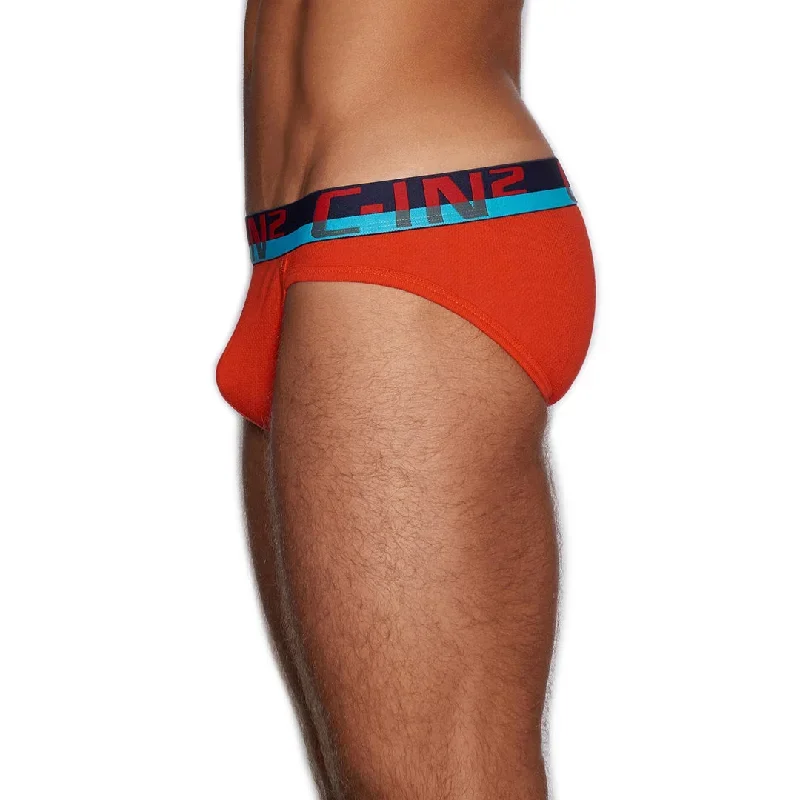 c-theory-sport-brief-ruel-red