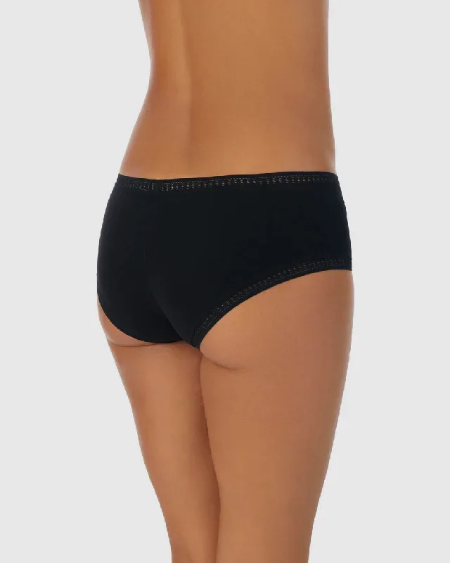 cabana-cotton-boyshort-black