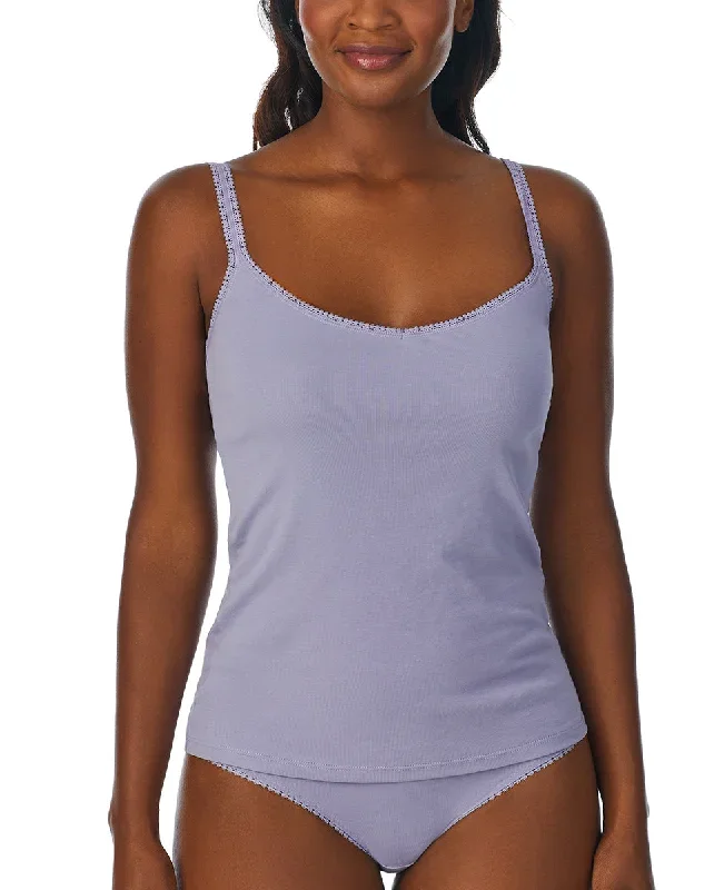 cabana-cotton-cami-daybreak-1427