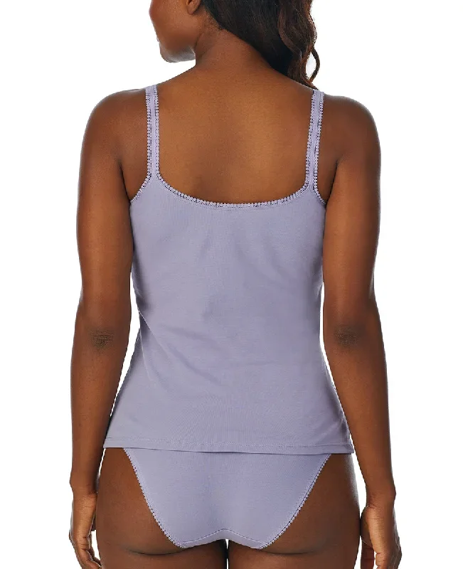 cabana-cotton-cami-daybreak-1427