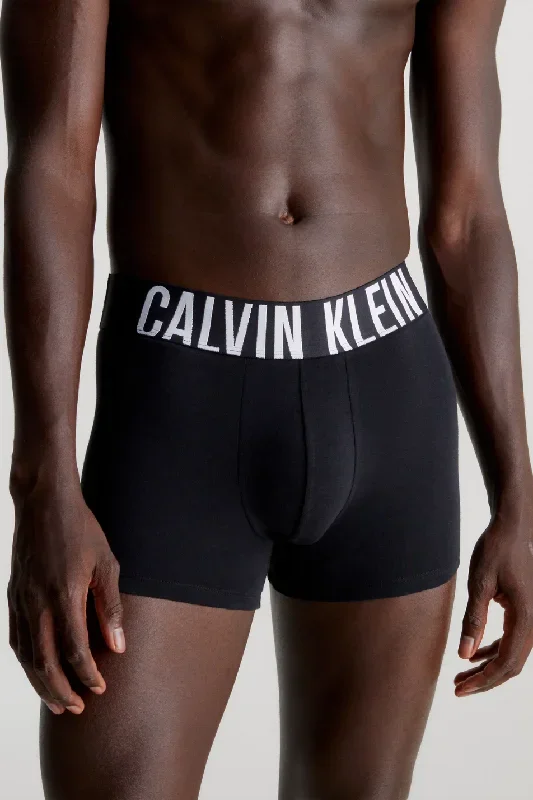 calvin-klein-3-pack-mens-intense-power-trunk-ss24-3