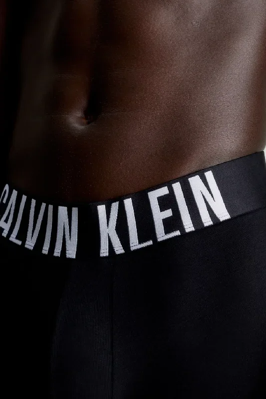 calvin-klein-3-pack-mens-intense-power-trunk-ss24-3