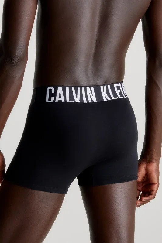 calvin-klein-3-pack-mens-intense-power-trunk-ss24-3