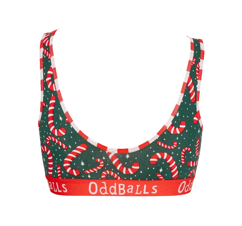 candy-canes-ladies-bralette-2023