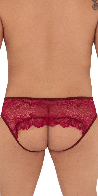 candyman-99312x-lace-jockstrap-burgundy