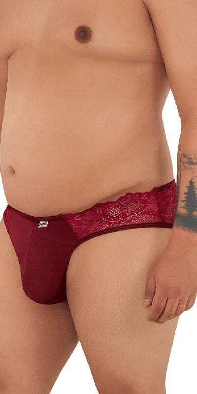 candyman-99312x-lace-jockstrap-burgundy