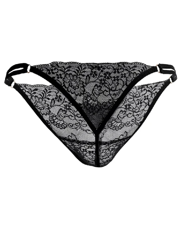 candyman-99421-lace-g-string-thongs-black