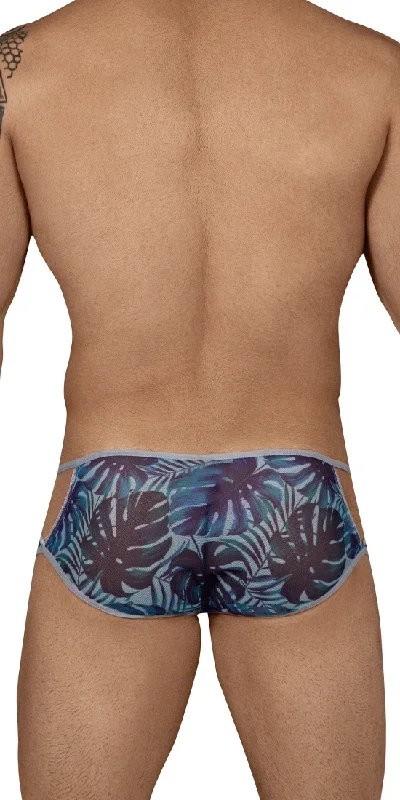 candyman-99439-floral-briefs-blue