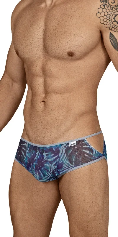 candyman-99439-floral-briefs-blue