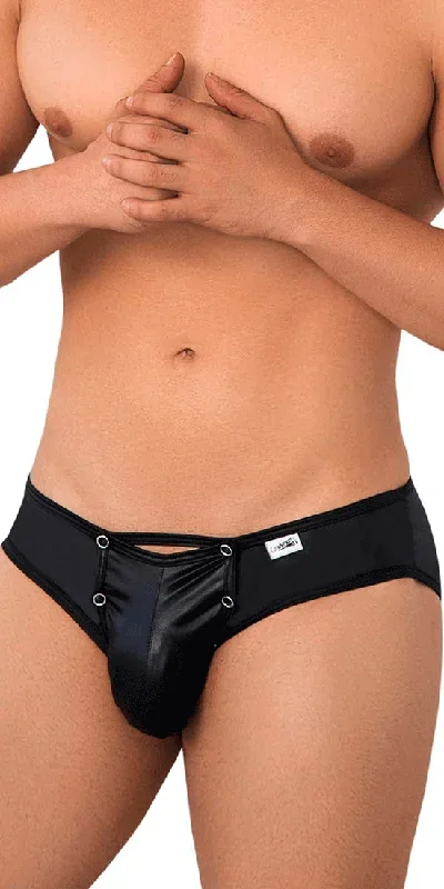 candyman-99639-open-front-jockstrap-black