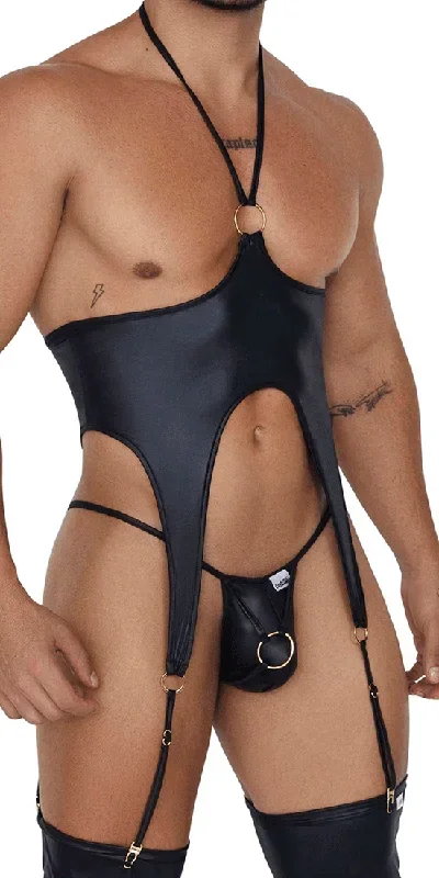 candyman-99656-sexy-harness-jock-black