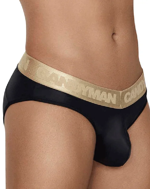 candyman-99659-chain-jock-briefs