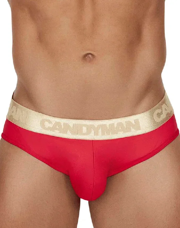 candyman-99659-chain-jock-briefs