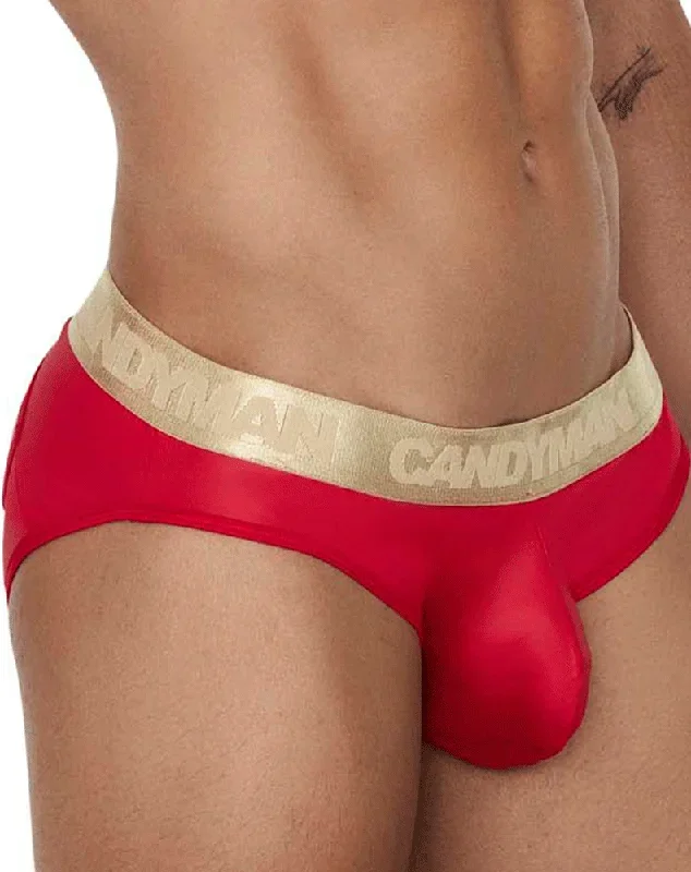 candyman-99659-chain-jock-briefs