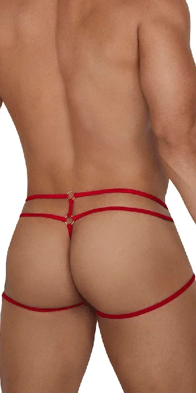 candyman-99671-lace-jock-thongs-red