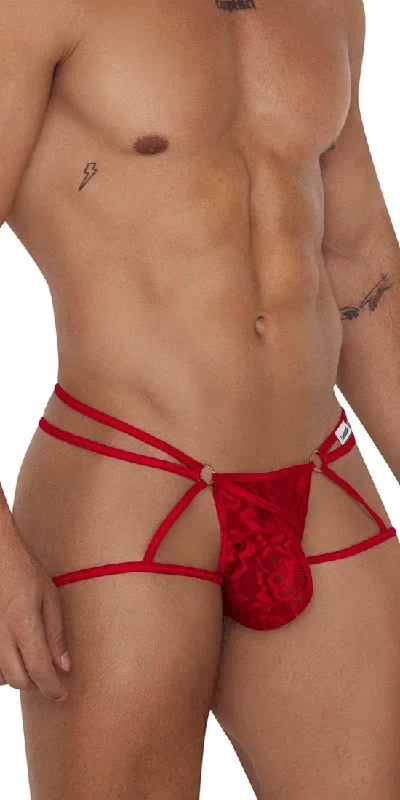 candyman-99671-lace-jock-thongs-red