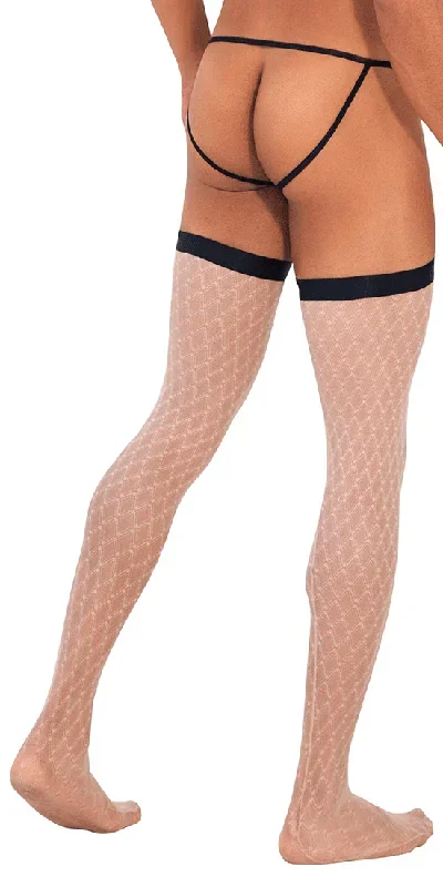 candyman-99735-mesh-thigh-highs-beige