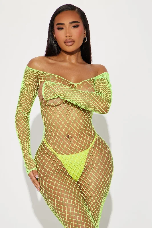 cant-tame-me-fishnet-bodystocking-dress-neon-green