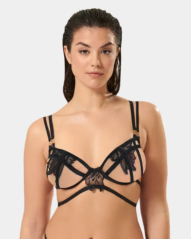 carla-bra-black