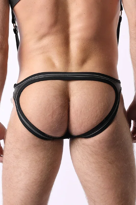 cellblock13-archer-neoprene-jockstrap-cbu346