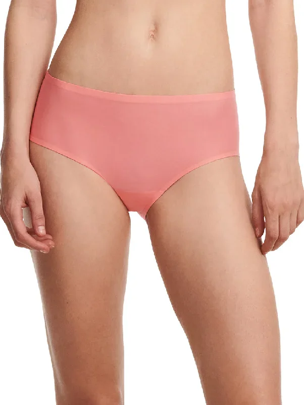 Chantelle SoftStretch Hipster