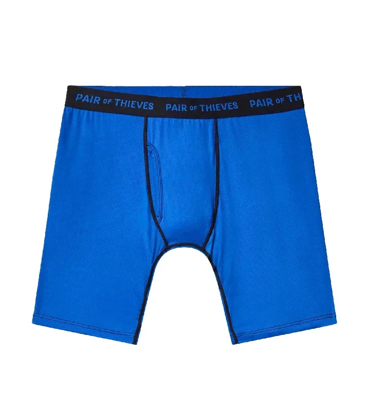 cirrus-clouds-2pk-superfit-boxer-brief-long