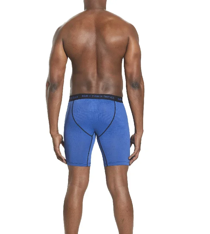 cirrus-clouds-2pk-superfit-boxer-brief-long