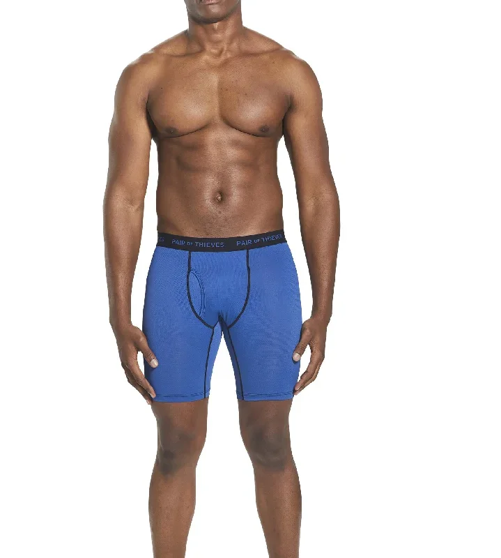 cirrus-clouds-2pk-superfit-boxer-brief-long