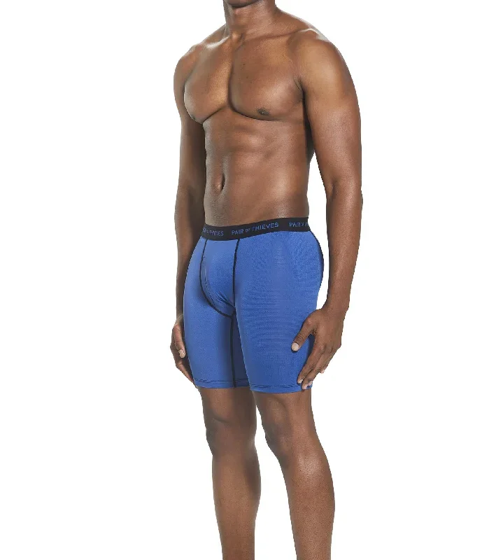 cirrus-clouds-2pk-superfit-boxer-brief-long