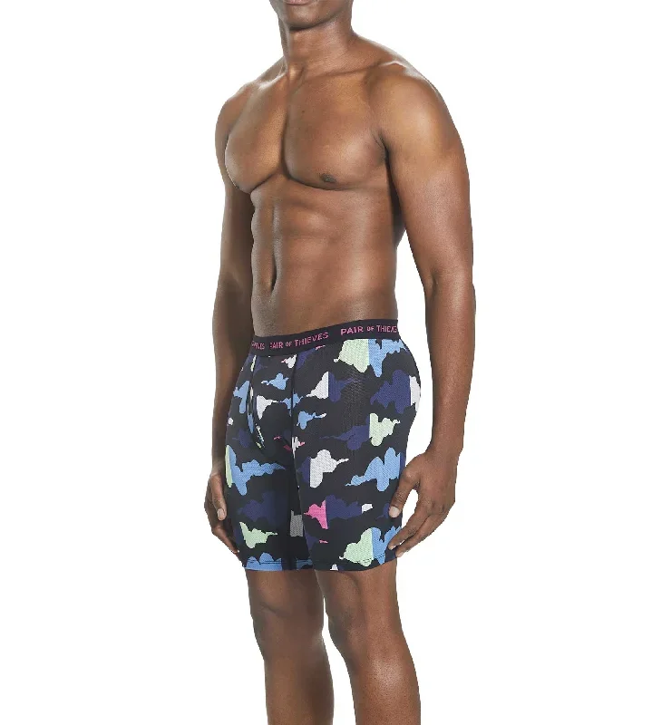 cirrus-clouds-2pk-superfit-boxer-brief-long