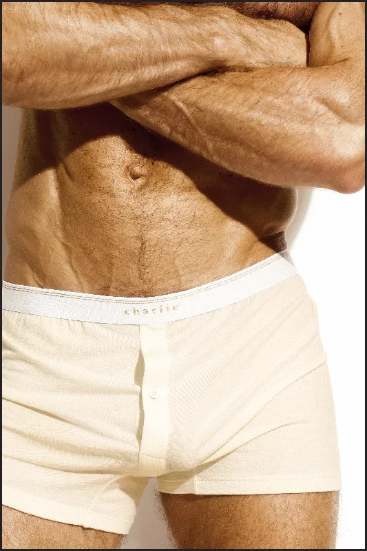 classic-knit-boxer-5