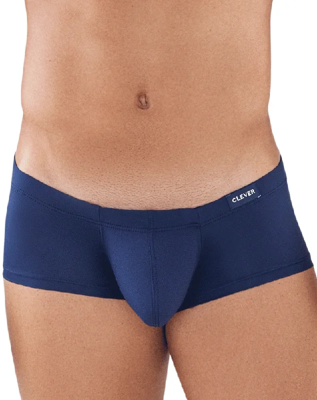 Clever 0872 Latin Trunks