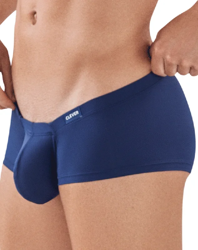 clever-0872-latin-trunks