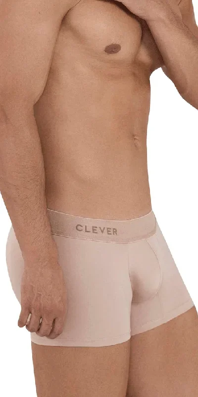 clever-1123-natura-trunks-beige