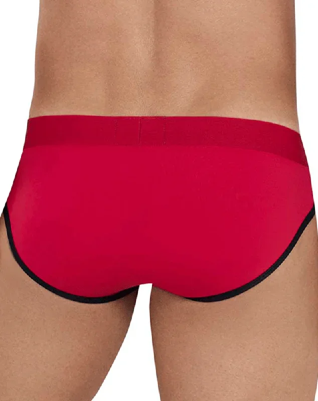 clever-1146-celestial-briefs-red