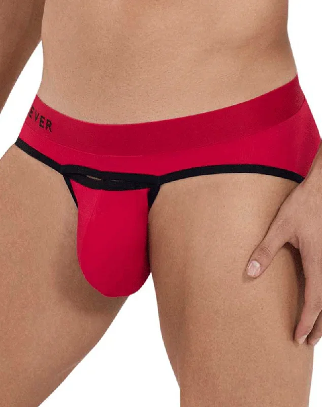 clever-1146-celestial-briefs-red