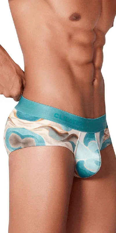 clever-1319-sand-briefs-beige