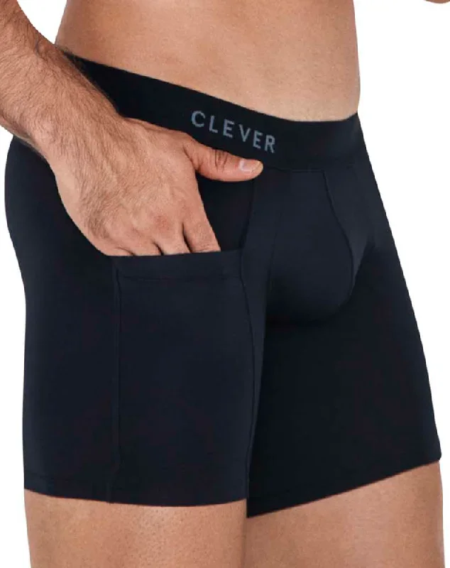 clever-1528-arctic-boxer-briefs-black