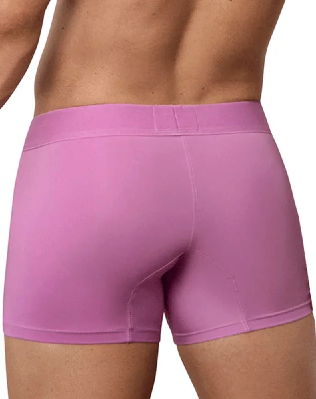 clever-1560-malba-boxer-briefs-grape