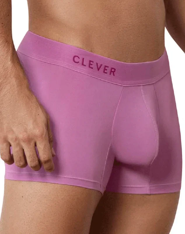 clever-1560-malba-boxer-briefs-grape