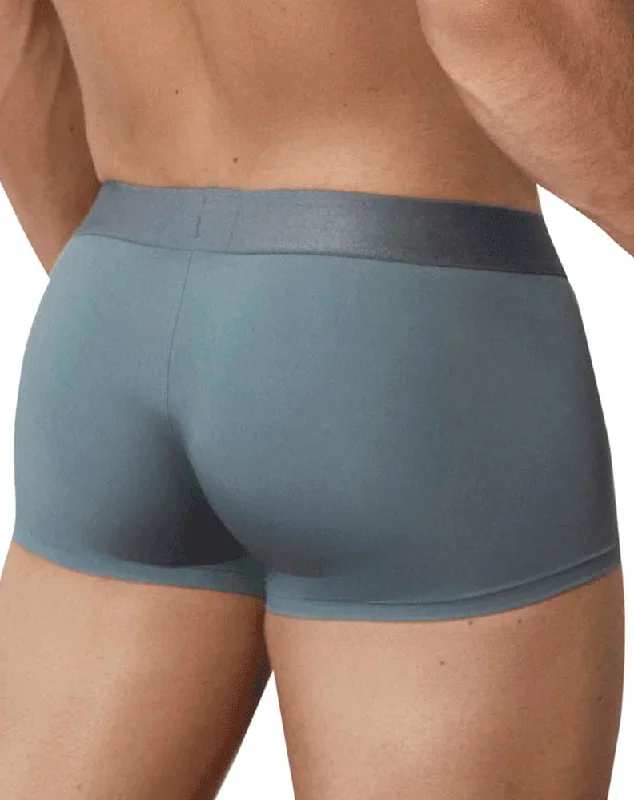 clever-1580-emotion-trunks-gray