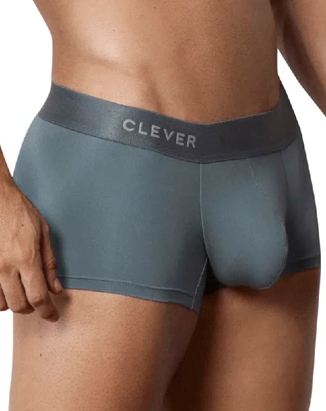 clever-1580-emotion-trunks-gray