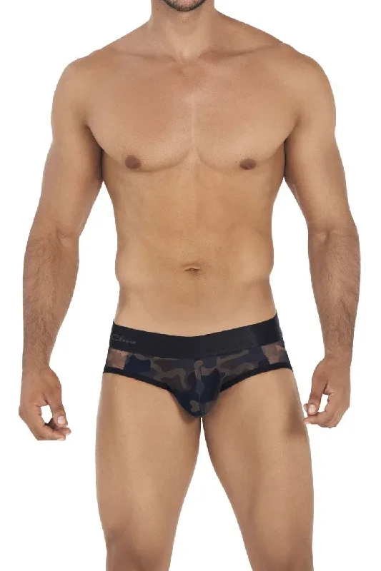 clever-honesty-jockstrap-0398