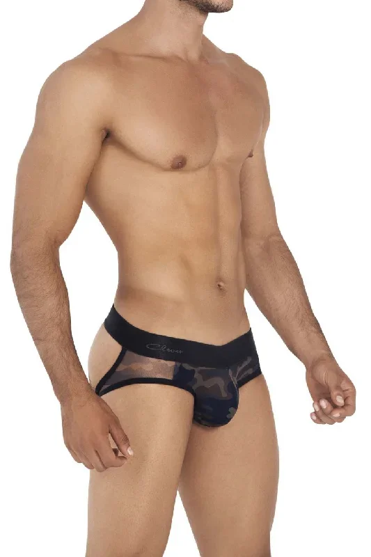 clever-honesty-jockstrap-0398