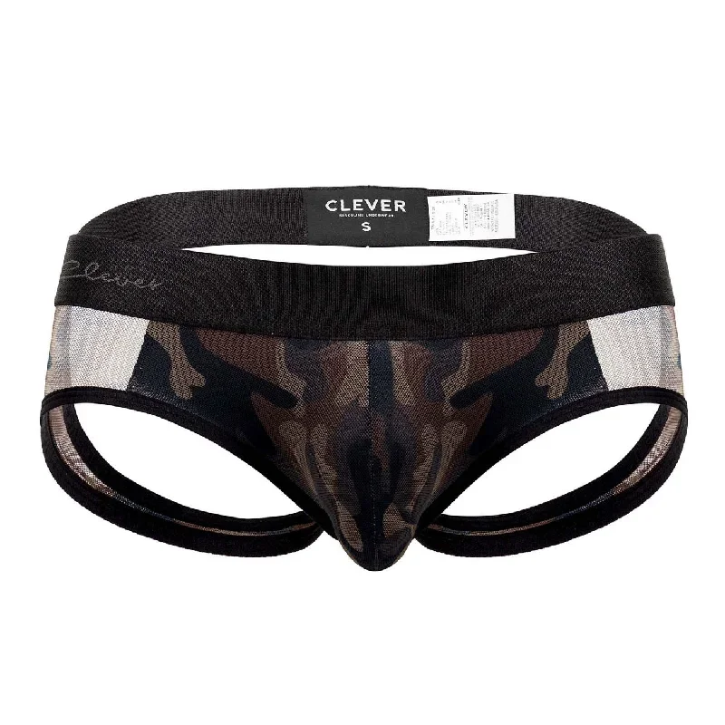 clever-honesty-jockstrap-0398